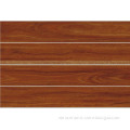 Manufacture wood grain look porcelain tile porcelain wood tile150X900mm 600x900mm EWF15901